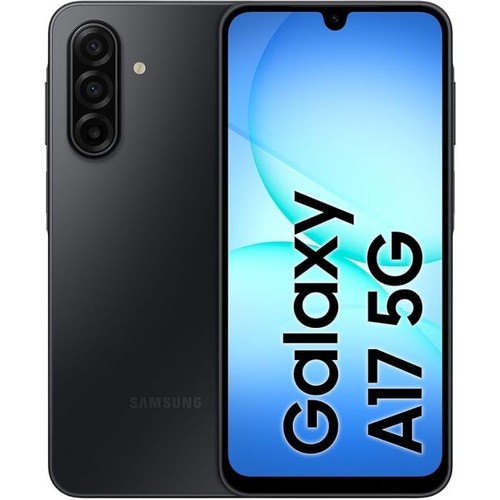 Smartphone cellulare samsung - smartphone,