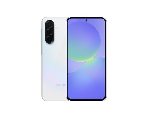 Smartphone samsung galaxy a36 - samsung,