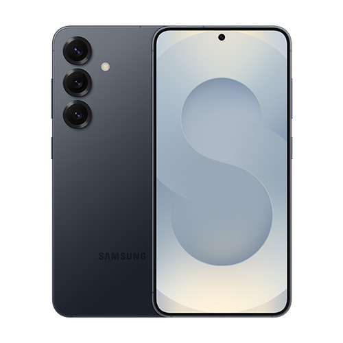 Smartphone samsung galaxy s25 - samsung,