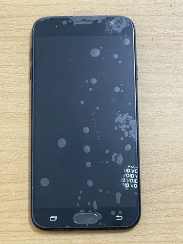 Samsung 2017 j730 3gb 16gb - samsung,