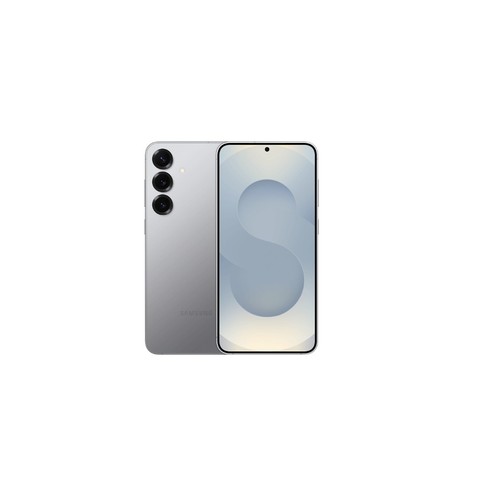 Smartphone samsung galaxy - samsung, s25