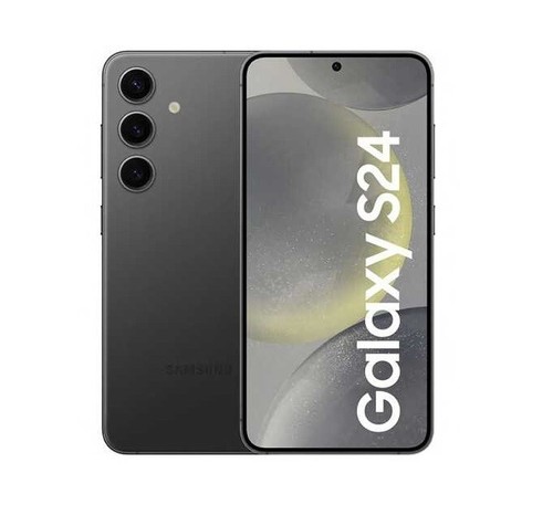 Smartphone samsung galaxy s24 - galaxy,