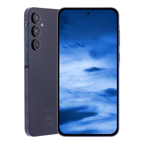 Samsung galaxy a55 dual - galaxy, 5g