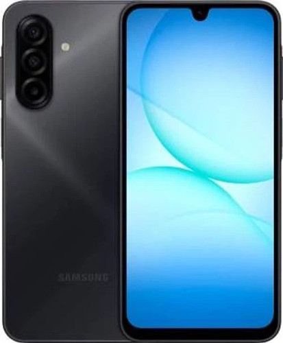 Samsung galaxy a17 128gb - galaxy,