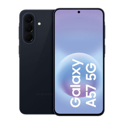 Samsung galaxy a57 - a57, 5g