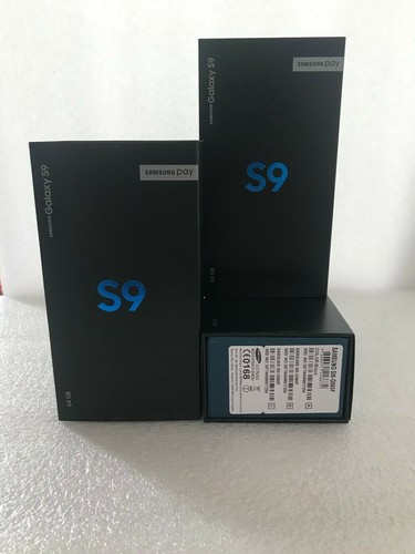 Samsung galaxy dual sim - samsung, ✔dual