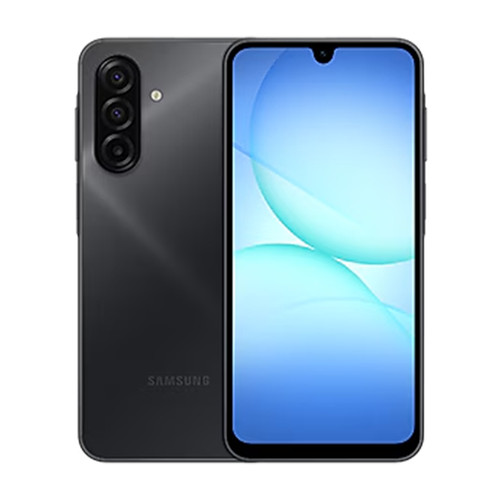 Smartphone samsung a17 a175 - samsung,