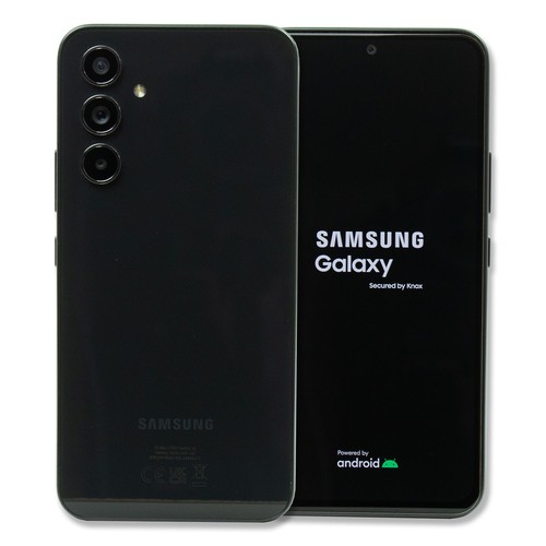 Smartphone samsung galaxy a54 - galaxy,