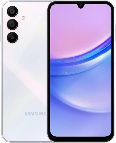 Smartphone samsung galaxy - smartphone,