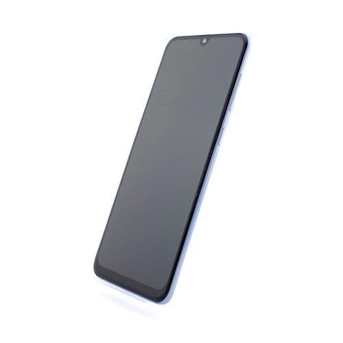 Smartphone samsung galaxy - galaxy, a50