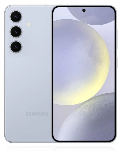 Smartphone samsung galaxy s24 - samsung,