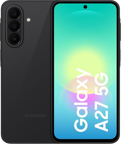 Smartphone samsung a276 - sm-a276, a27
