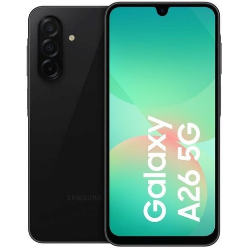 Smartphone android samsung - android,