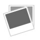 Samsung galaxy a16 - samsung,