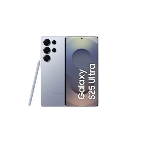 Smartphone samsung galaxy s25 - samsung,