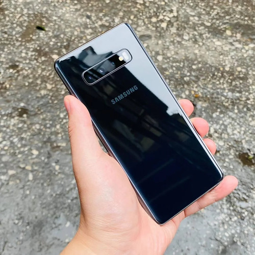 Samsung galaxy s10 - samsung,