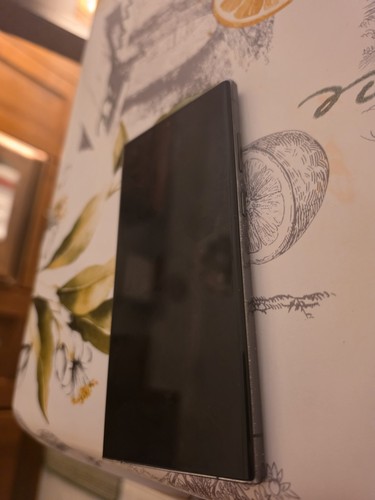 Smartphone samsung galaxy s23 - samsung,