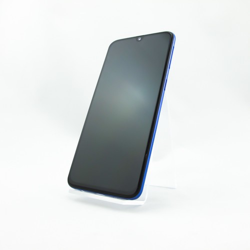 Samsung galaxy a40 dual - galaxy, sim