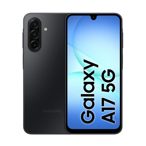 Samsung galaxy a17 - a17, 5g