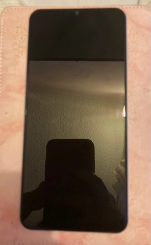 Smartphone samsung galaxy a13 - smartphone,