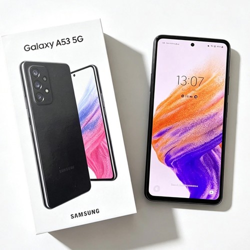 Nuovo sigillato samsung - nuovo, galaxy