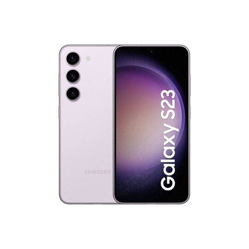 Smartphone samsung galaxy - smartphone,