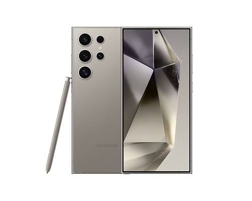 Smartphone samsung galaxy s24 - smartphone,