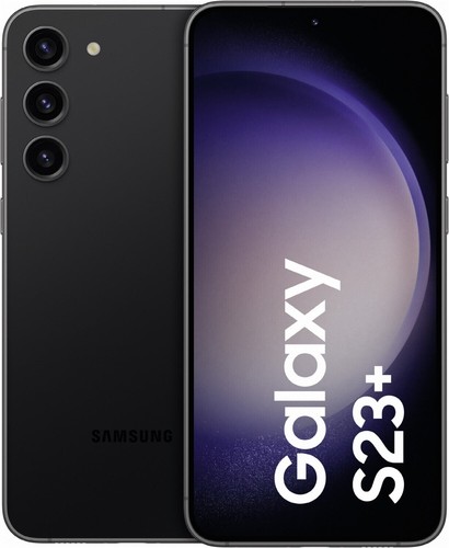 Smartphone samsung galaxy s23 - samsung,