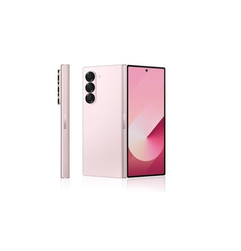Smartphone samsung galaxy - samsung, z