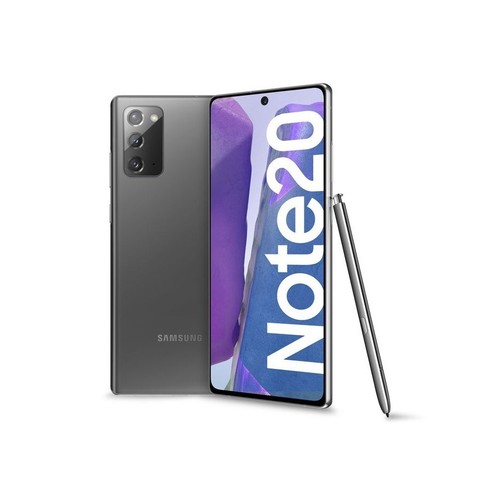 Smartphone samsung galaxy - smartphone,