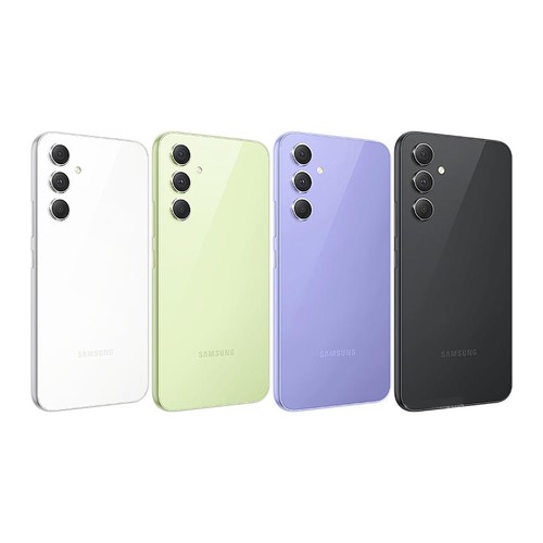 Nuovo samsung galaxy - a54, (5g)