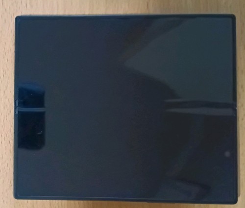 Smartphone samsung galaxy - samsung, z