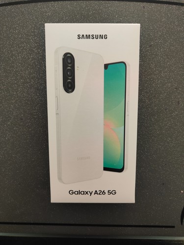 Smartphone samsung galaxy - samsung,