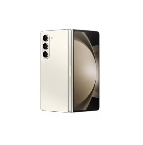 Smartphone samsung galaxy - smartphone, z