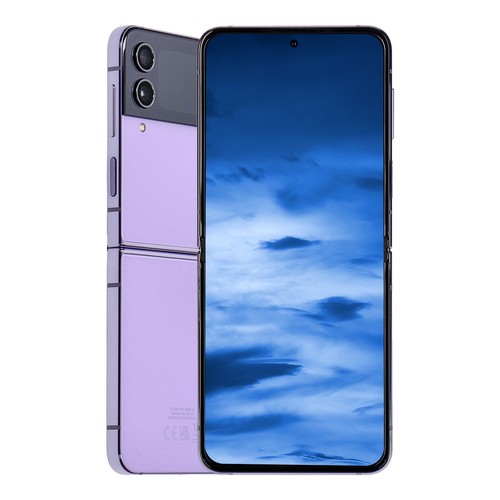 Smartphone android samsung - smartphone,