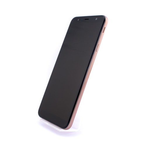 Samsung galaxy plus duos - samsung,