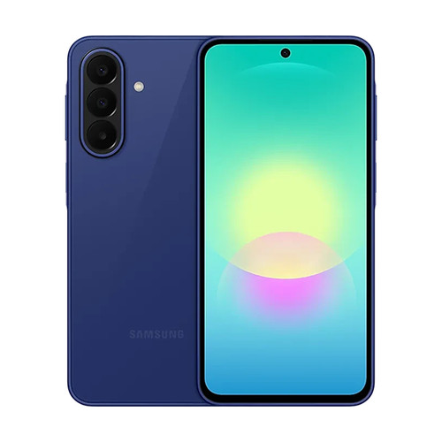 Smartphone samsung galaxy - samsung, a27