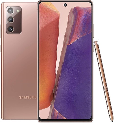 Smartphone samsung galaxy - smartphone,
