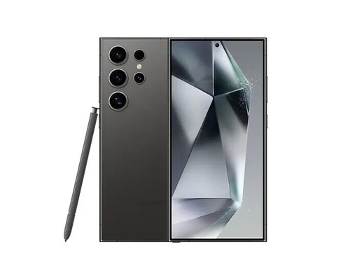 Smartphone samsung galaxy s24 - smartphone,