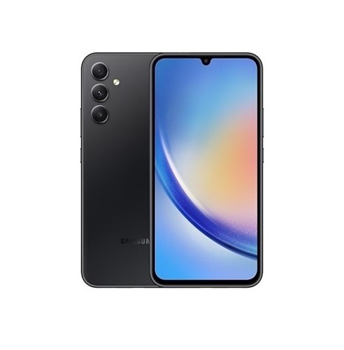 Smartphone samsung galaxy - samsung, a34