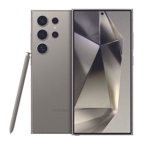 Smartphone samsung galaxy - galaxy, s24