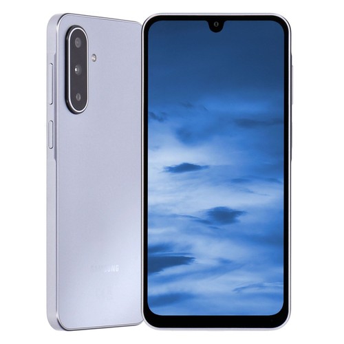 Samsung galaxy a17 - galaxy, sim