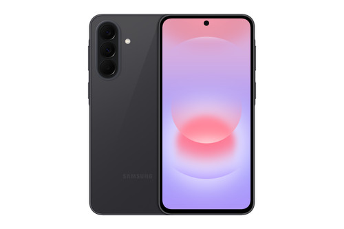 Smartphone samsung galaxy a37 - samsung,