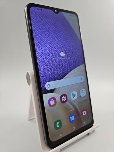 Smartphone android samsung - android,