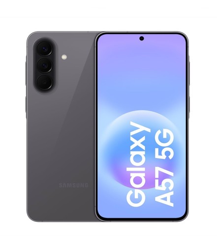 Smartphone cellulare samsung - smartphone,