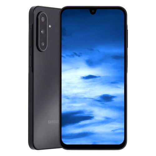 Samsung galaxy a17 dual - samsung,
