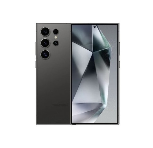 Smartphone samsung galaxy - galaxy, s24