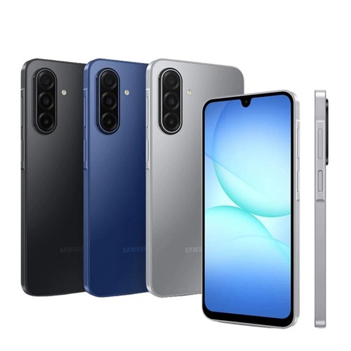 Smartphone android samsung - smartphone,