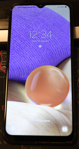 Samsung galaxy a32 - galaxy,