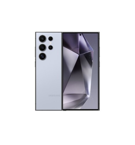 Smartphone samsung galaxy s24 - smartphone,